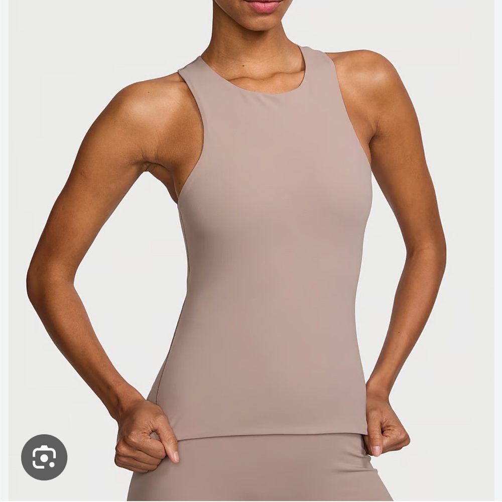 Victoria’s Secret tank top